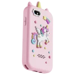 Unicorn Sparkie - Learning and Entertainment Device - Image 4