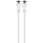 Volkano 1.2m F-to-F Connector Fly Lead
