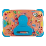 Volkano 10" tablet with Iwawa software Android 15 - Image 4