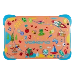 Volkano 10" tablet with Iwawa software Android 15 - Image 5
