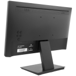 Volkano 19.5" TN Monitor with HDMI/VGA, 75 Hz - Image 10