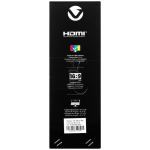 Volkano 19.5" TN Monitor with HDMI/VGA, 75 Hz - Image 11