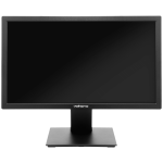 Volkano 19.5" TN Monitor with HDMI/VGA, 75 Hz - Image 12