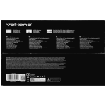 Volkano 19.5" TN Monitor with HDMI/VGA, 75 Hz - Image 13