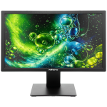 Volkano 19.5" TN Monitor with HDMI/VGA, 75 Hz - Image 2