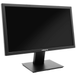 Volkano 19.5" TN Monitor with HDMI/VGA, 75 Hz - Image 5