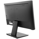 Volkano 19.5" TN Monitor with HDMI/VGA, 75 Hz - Image 7