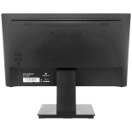 Volkano 19.5" TN Monitor with HDMI/VGA, 75 Hz - Image 8