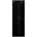 Volkano 19.5" TN Monitor with HDMI/VGA, 75 Hz - Image 9
