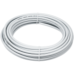 Volkano 20m Coax TV Cable - Image 2