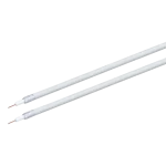 Volkano 20m Coax TV Cable - Image 3