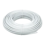 Volkano 20m Coax TV Cable - Image 4
