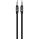 Volkano 3.5mm to 3.5mm Stereo Cable 3m - Image 2