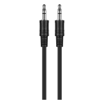 Volkano 3.5mm to 3.5mm Stereo Cable 3m - Image 3