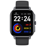 Volkano Aero Series Smart Watch