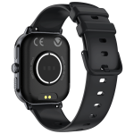 Volkano Aero Series Smart Watch - Image 2