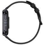 Volkano Aero Series Smart Watch - Image 4