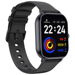 Volkano Aero Series Smart Watch - Image 5