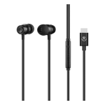 Volkano Alloy Type-C Earphone - Image 4