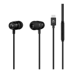 Volkano Alloy Type-C Earphone - Image 5