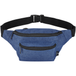 Volkano Apollo Moon Bag Navy
