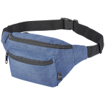 Volkano Apollo Moon Bag Navy - Image 2