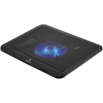 Volkano Arctic Series Notebook Stand