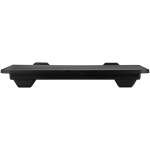 Volkano Arctic Series Notebook Stand - Image 2