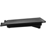 Volkano Arctic Series Notebook Stand - Image 3