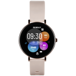 Volkano Aurora Series Ladies Smart Watch - Gold - Image 2