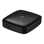 Volkano AutoPlay Series Wireless Receiver