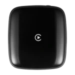 Volkano AutoPlay Series Wireless Receiver - Image 2