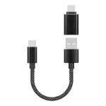 Volkano AutoPlay Series Wireless Receiver - Image 3