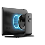 Volkano Autoview Series Dash Mount 7" Display Screen - Image 4
