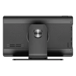 Volkano Autoview Series Dash Mount 7" Display Screen - Image 6