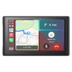 Volkano Autoview Series Dash Mount 7" Display Screen - Image 7