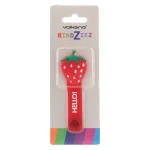 Volkano Bindziez Series Cable Organizers - Image 2