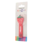 Volkano Bindziez Series Cable Organizers - Image 3