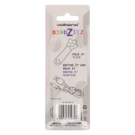 Volkano Bindziez Series Cable Organizers - Image 4
