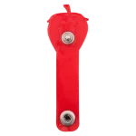 Volkano Bindziez Series Cable Organizers - Image 6