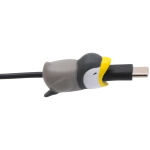 Volkano Biteziez Series Cable Bites - Image 2