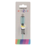 Volkano Biteziez Series Cable Bites - Image 4