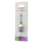 Volkano Biteziez Series Cable Bites - Image 5