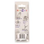 Volkano Biteziez Series Cable Bites - Image 6