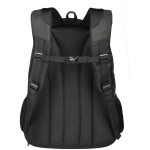Volkano Bolt series backpack Black - Image 8