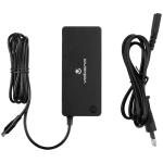 Volkano Brio Plus Series USB-C 65w Laptop Charger - Image 2