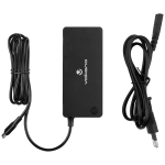 Volkano Brio Plus Series USB-C 65w Laptop Charger - Image 4