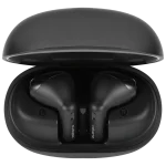 Volkano Buds X3 TWS Earphones with ENC - Black - Image 9