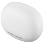 Volkano Buds X3 TWS Earphones with ENC - White - Image 3