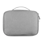 Volkano Cable Organiser Large Grey - Image 2